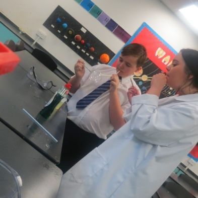 tsa_ScienceClub (28)